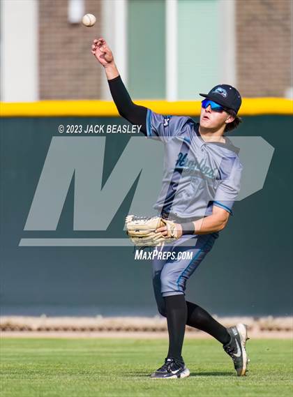 Thumbnail 1 in Highland @ Campo Verde photogallery.