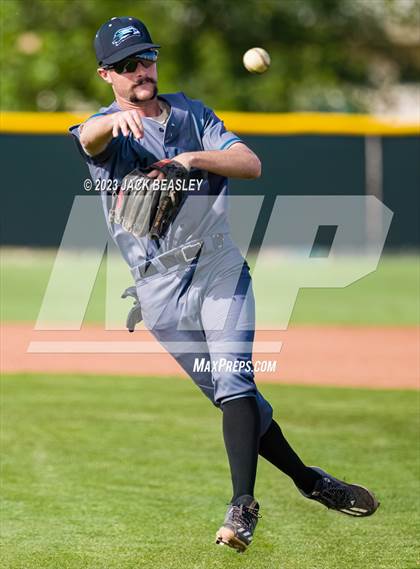 Thumbnail 1 in Highland @ Campo Verde photogallery.