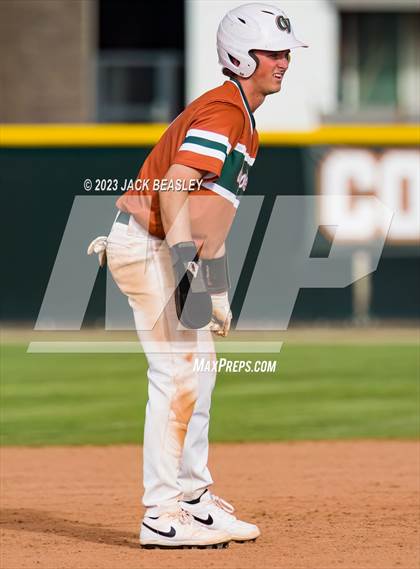 Thumbnail 1 in Highland @ Campo Verde photogallery.