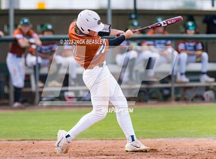 Thumbnail 2 in Highland @ Campo Verde photogallery.