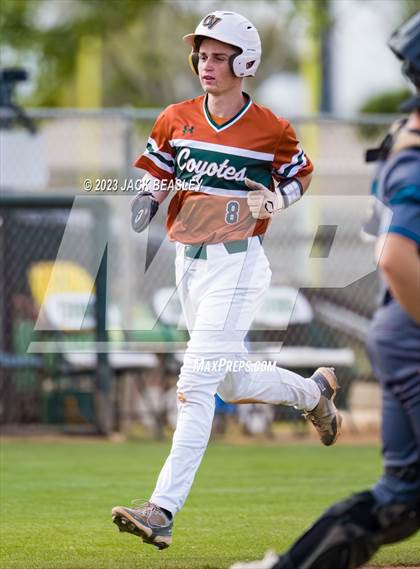 Thumbnail 1 in Highland @ Campo Verde photogallery.