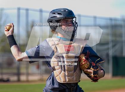 Thumbnail 1 in Highland @ Campo Verde photogallery.