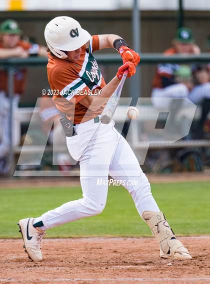 Thumbnail 2 in Highland @ Campo Verde photogallery.
