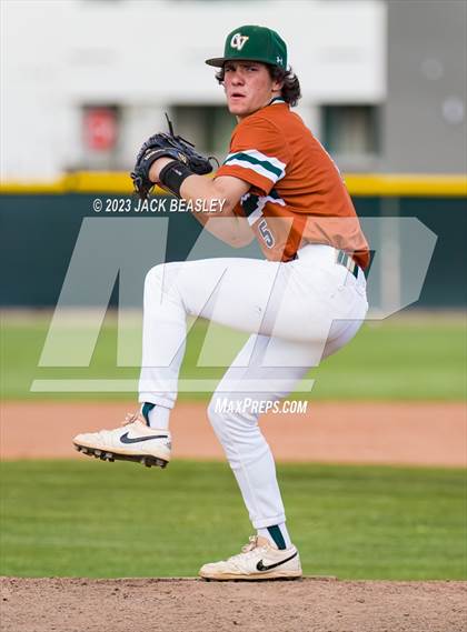 Thumbnail 3 in Highland @ Campo Verde photogallery.