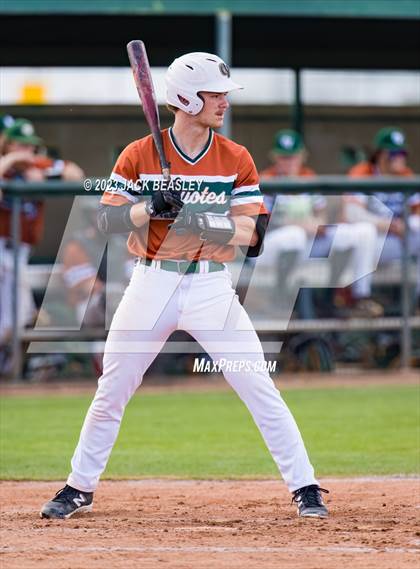 Thumbnail 2 in Highland @ Campo Verde photogallery.