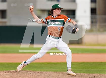 Thumbnail 2 in Highland @ Campo Verde photogallery.