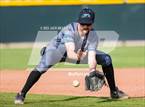 Photo from the gallery "Highland @ Campo Verde"
