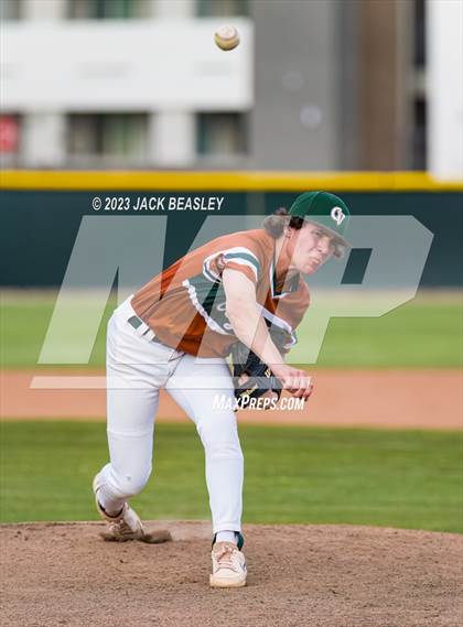 Thumbnail 3 in Highland @ Campo Verde photogallery.