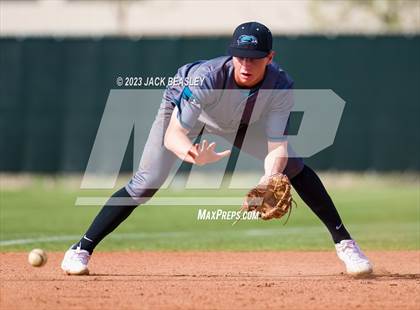 Thumbnail 2 in Highland @ Campo Verde photogallery.