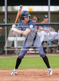 Photo from the gallery "Highland @ Campo Verde"