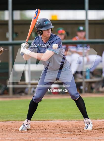 Thumbnail 1 in Highland @ Campo Verde photogallery.