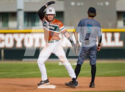 Thumbnail 2 in Highland @ Campo Verde photogallery.