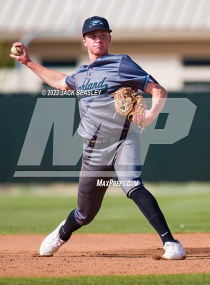 Thumbnail 1 in Highland @ Campo Verde photogallery.
