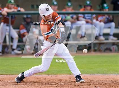 Thumbnail 3 in Highland @ Campo Verde photogallery.