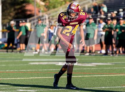 Thumbnail 3 in JV: Canyon @ Simi Valley photogallery.