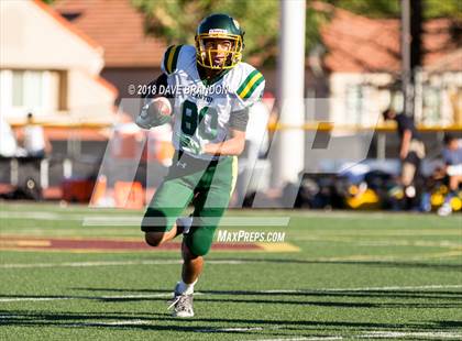 Thumbnail 2 in JV: Canyon @ Simi Valley photogallery.