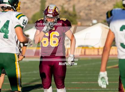Thumbnail 1 in JV: Canyon @ Simi Valley photogallery.
