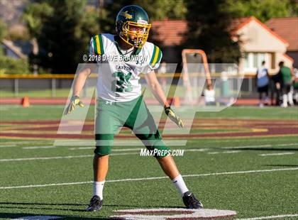 Thumbnail 2 in JV: Canyon @ Simi Valley photogallery.