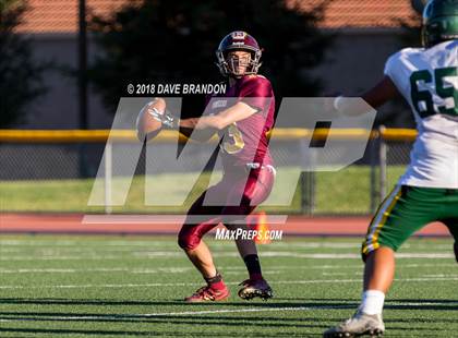 Thumbnail 2 in JV: Canyon @ Simi Valley photogallery.