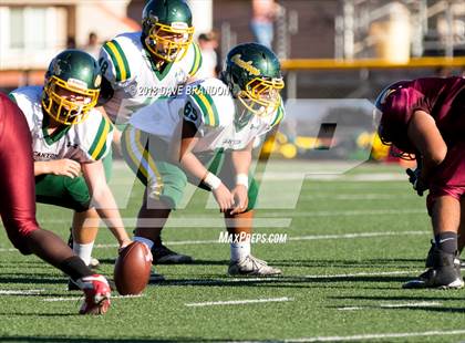 Thumbnail 2 in JV: Canyon @ Simi Valley photogallery.