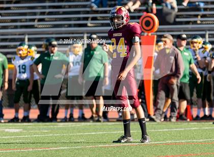 Thumbnail 3 in JV: Canyon @ Simi Valley photogallery.