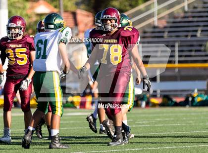 Thumbnail 3 in JV: Canyon @ Simi Valley photogallery.