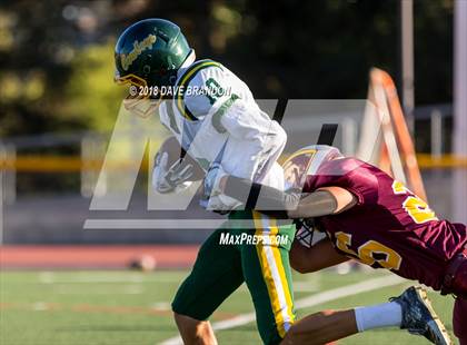 Thumbnail 3 in JV: Canyon @ Simi Valley photogallery.
