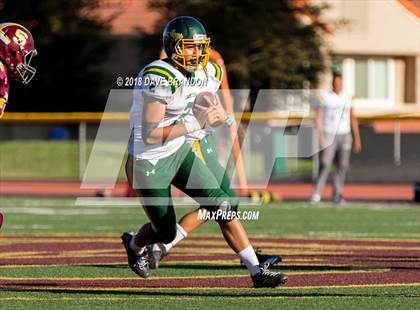 Thumbnail 2 in JV: Canyon @ Simi Valley photogallery.