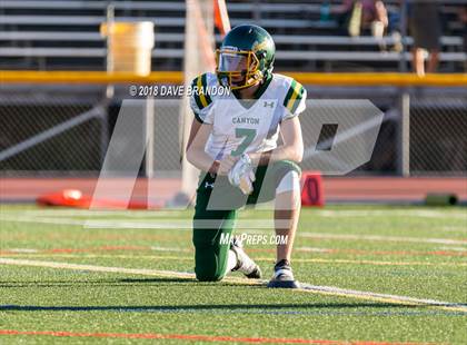 Thumbnail 1 in JV: Canyon @ Simi Valley photogallery.