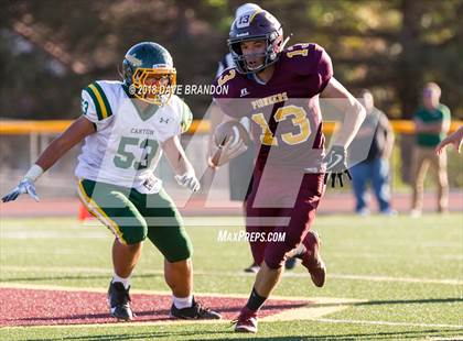 Thumbnail 2 in JV: Canyon @ Simi Valley photogallery.