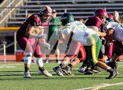 Thumbnail 1 in JV: Canyon @ Simi Valley photogallery.