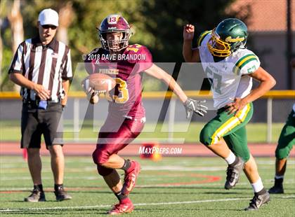 Thumbnail 3 in JV: Canyon @ Simi Valley photogallery.
