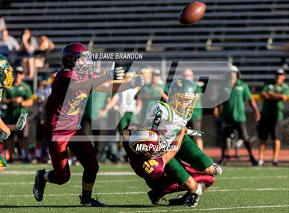 Thumbnail 3 in JV: Canyon @ Simi Valley photogallery.