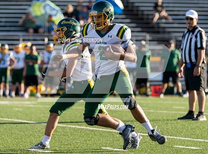 Thumbnail 3 in JV: Canyon @ Simi Valley photogallery.