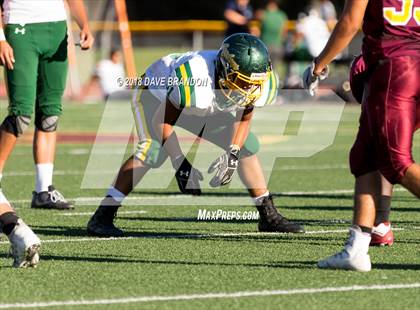 Thumbnail 1 in JV: Canyon @ Simi Valley photogallery.