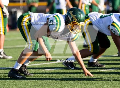 Thumbnail 2 in JV: Canyon @ Simi Valley photogallery.