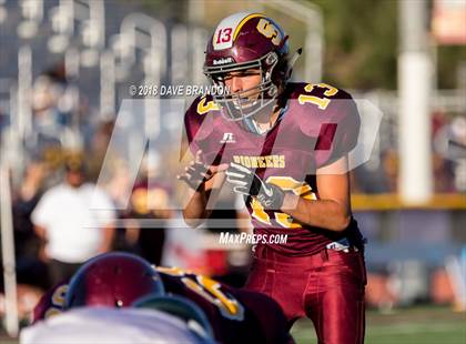 Thumbnail 2 in JV: Canyon @ Simi Valley photogallery.