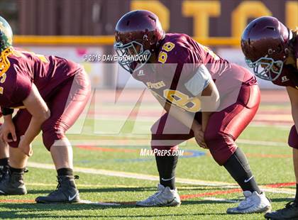 Thumbnail 1 in JV: Canyon @ Simi Valley photogallery.
