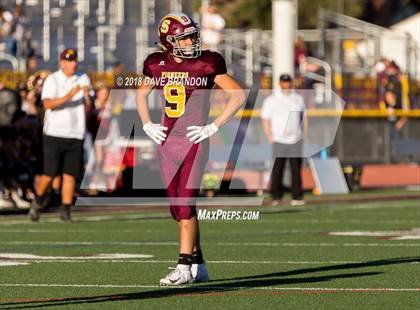 Thumbnail 2 in JV: Canyon @ Simi Valley photogallery.