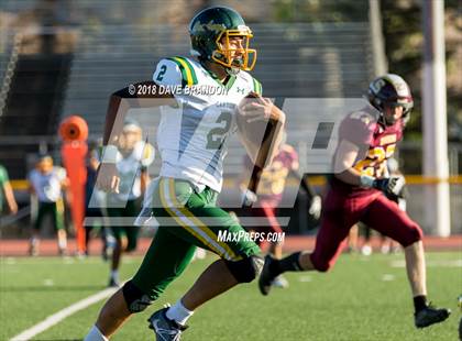 Thumbnail 2 in JV: Canyon @ Simi Valley photogallery.