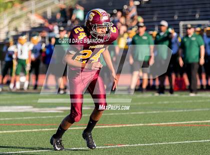 Thumbnail 3 in JV: Canyon @ Simi Valley photogallery.