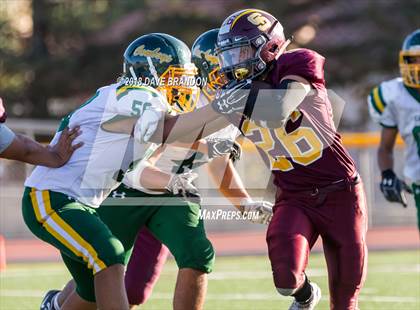 Thumbnail 3 in JV: Canyon @ Simi Valley photogallery.