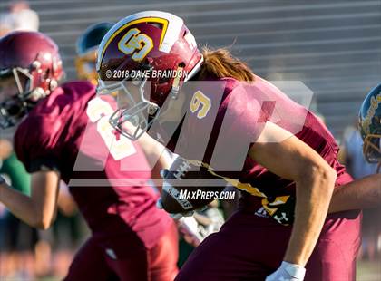 Thumbnail 2 in JV: Canyon @ Simi Valley photogallery.