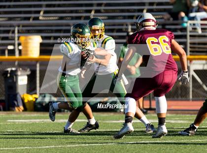 Thumbnail 3 in JV: Canyon @ Simi Valley photogallery.