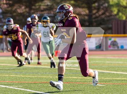 Thumbnail 1 in JV: Canyon @ Simi Valley photogallery.