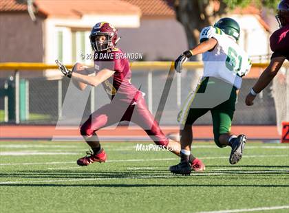 Thumbnail 2 in JV: Canyon @ Simi Valley photogallery.