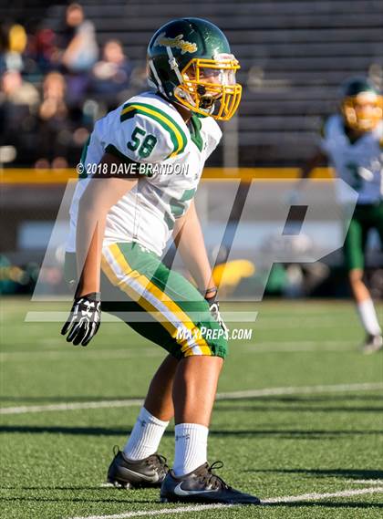Thumbnail 1 in JV: Canyon @ Simi Valley photogallery.