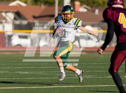 Thumbnail 3 in JV: Canyon @ Simi Valley photogallery.
