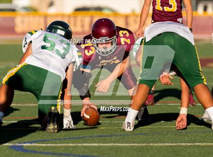 Thumbnail 3 in JV: Canyon @ Simi Valley photogallery.