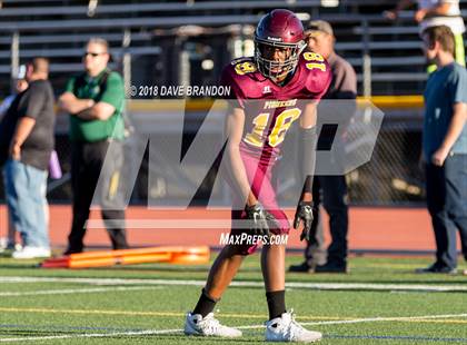 Thumbnail 2 in JV: Canyon @ Simi Valley photogallery.